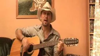 Country road take me home John Denver (cover) by Yanick Dreamcatcher