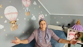 Всех с праздником🙏 и ВСЕМ СПАСИБО ЗА ПОЗДРАВЛЕНИЯ🙏