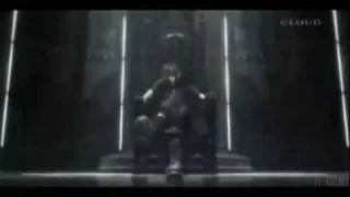 NUMB - FINAL FANTASY versus XIII