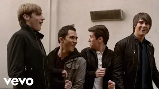 Big Time Rush - Boyfriend (Official Video) ft. Snoop Dogg