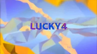 Lucky4. Маёвка лайв 2017.
