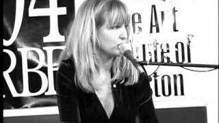 Donna Lewis - Mother (Live Performance)