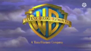 Warner Bros. Pictures/Warner Illumination Pictures (2010)