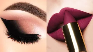 EYE MAKEUP HACKS COMPILATION - Beauty Tips For Every Girl 2020 #96