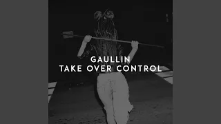 Take over Control