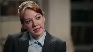 Cunk on Britain - Next Time Compilation | Philomena Cunk