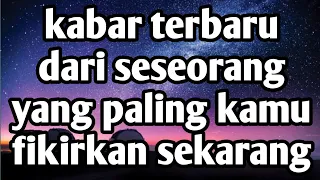 ❤Siapkan Mentalmu Dulu Sebelum kamu Mendengar ini,Sebenarnya Ada Yang Mau?...❤#tarot