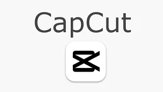 Tutorial de CapCut 2023 - para PC