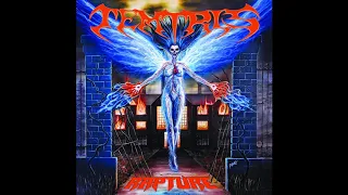 Temtris - Serpent