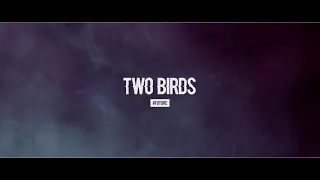 TWO BIRDS - DEVOCHKA b2b MANDRAGORA - Kaballah Festival 2016 (Aftermovie Official)