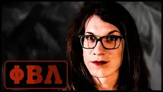 Elsa Ruíz monólogo (marzo 2018) / Phi Beta Lambda