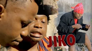 JIKO LA KOBELO CHAPOMBE LIMEZUA KIZAZAA (1)