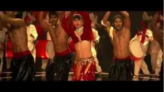 Sadda Dil Vi Tu (Ga Ga Ga Ganpati) Official HD Full Song - Any Body Can Dance (ABCD) 2013