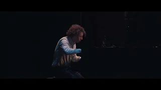 Alan Hovhaness | Dance Ghazal Op. 37a - François Mardirossian