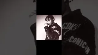 lil tjay - grind (full freestyle)