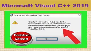 How to Download & Install Microsoft Visual C ++ Redistributable in Windows 10/11
