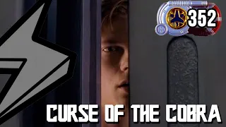 Power Rangers Lightspeed Rescue - S08E14 - Curse of the Cobra