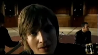 STARSAILOR - four to the floor