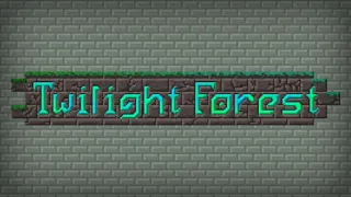 Twilight Forest OST: 7 - ambient4