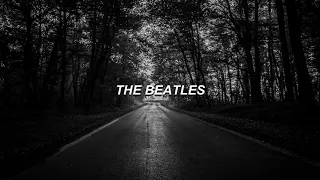 Yer Blues - The Beatles (Traducida al español)