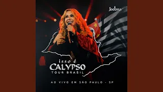 Rubi (Ao Vivo)