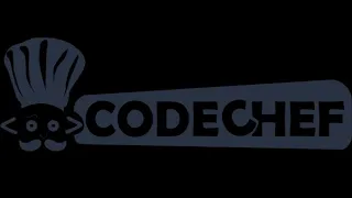 CodeChef TURBO SORT TSORT Solution || CodeChef Beginner Solutions