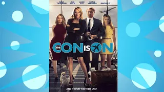 The Con Is On - Nothing Movies