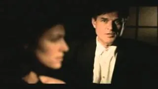 Business For Pleasure Trailer 1996