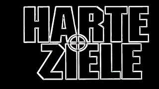 Harte Ziele - Trailer 1993