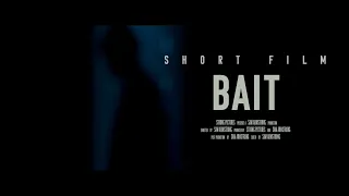 BAIT - Cinematic Short film || Sony a7III
