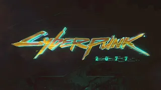 Cyberpunk 2077 but Even More So: 1 Hour Ultra-Modded Immersive & Cursed gameplay demo