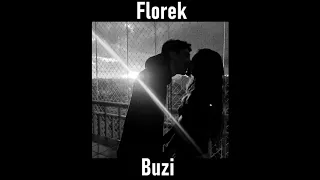 florek - Buzi (ft. młodypago , piluś) [Slowed Down]