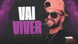 VAI VIVER - UNHA PINTADA - MUSICA NOVA - UNHA PINTADA ATUALIZADO 2024 - VERÃO DO UNHA PINTADA