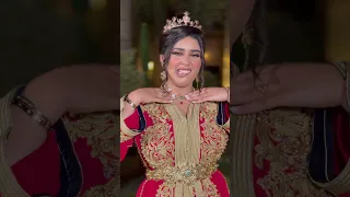 عروسة مسطبة😂😂😂#عروس