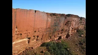 Какова природа зарождения песка?