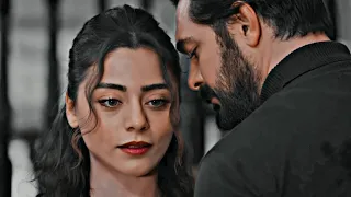 Seher & Yaman | Tu Veneno