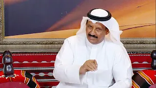 راشد فالح العازمي