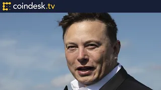 Understanding Elon Musk's Outsized Crypto Market Influence | All About Bitcoin