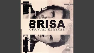 Brisa (Dover Remix)