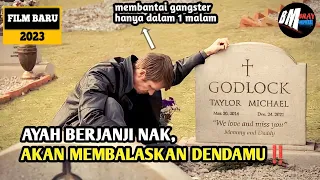 Membantai Semua Gangster Hanya Dalam 1 Malam - Alur Cerita Film Terbaru 2023