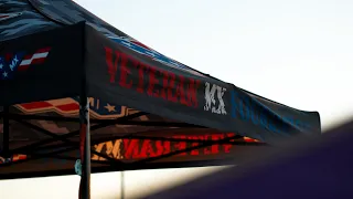 Veteran MX // Bar2Bar