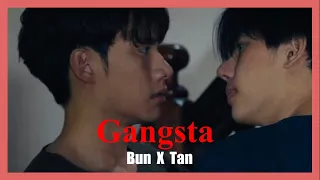 Manner of Death - Bun x Tan Gangsta (FMV) [1X9]