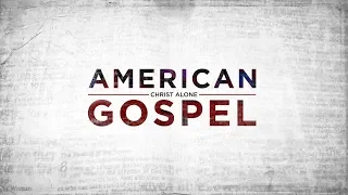 American Gospel Trailer 2