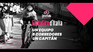 ETAPA 19  Giro d Italia 2024   🚨 GRATIS 🚨