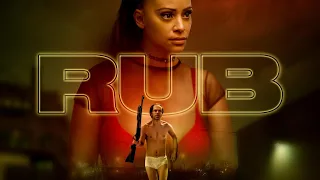RUB (2023) | Extended Theatrical Trailer