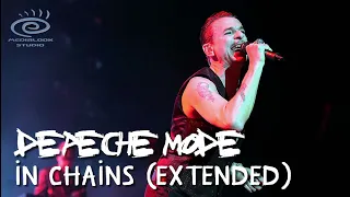 Depeche Mode - In Chains (Medialook Remix 2020)