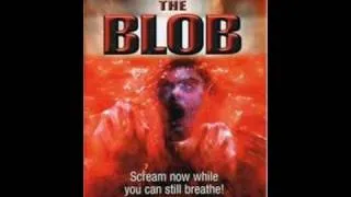 The Blob (1988) Review - Cinema Slashes