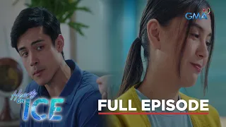 Hearts on Ice: Full Episode 27 (April 20, 2023)