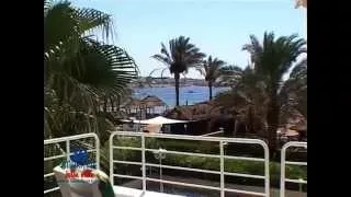 Maritim Jolie Ville Resort  Sharm El Sheikh