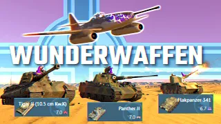 WUNDERWAFFEN.exe